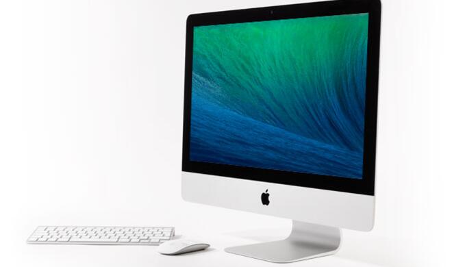 【美品】Apple iMac 27インチ Late 2013 VESAモデル 美品 アップル imac27インチ Late2013