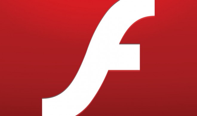 flas player for mac flas player for mac