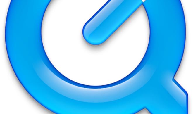older version of quicktime for mac older version of quicktime for mac