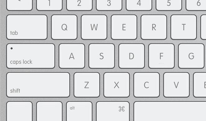 alle fenster in os x mit einem mal schliessen mac life