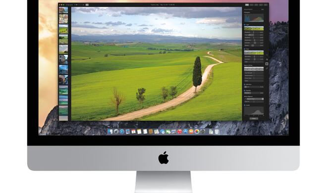 &amp;quot;Fotos&amp;quot; erscheint erst im nächsten Jahr