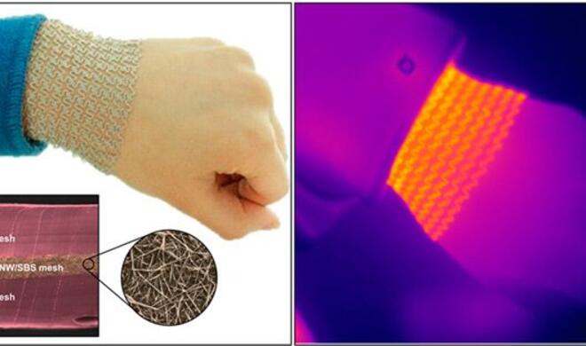 Wearable Technology besitzt bei vielen keinen guten Ruf