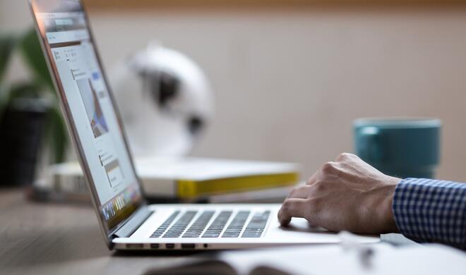 Erweiterungen machen das Surfen noch besser