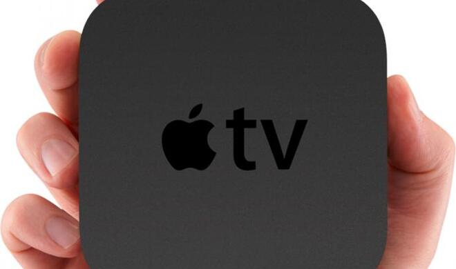 Wichtig: Für die Peer-to-peer-AirPlay-Funktion auf die Modell-Nummer achten