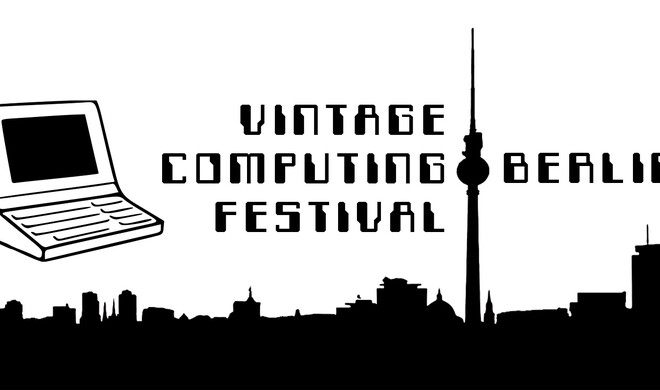 Hier treffen Besucher auf Computer-Geschichte und -Nostalgie