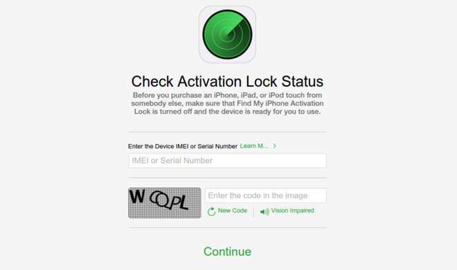 Dieben ein Schnippchen schlagen