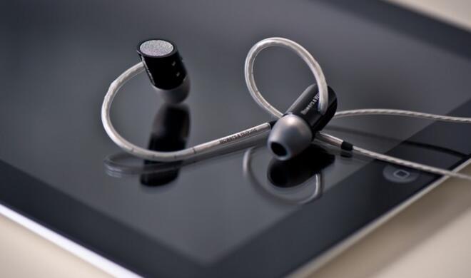 Musik-Apps auf iPad und iPhone