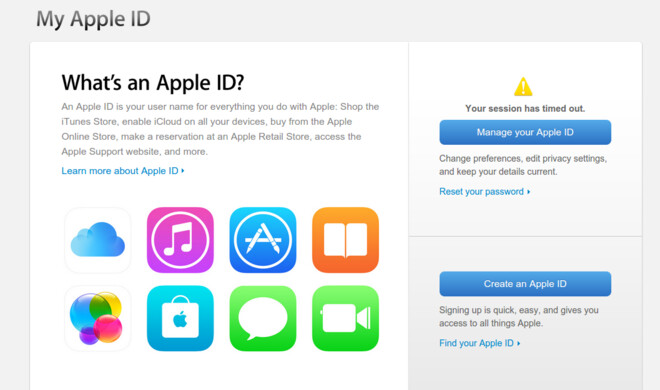 Apple hat dazugelernt und ordentlich an der Sicherheits-Schraube von iCloud gedreht 
