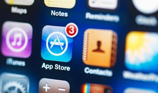 Ab Februar 2015 nimmt Apple nur noch Apps mit 64-Bit-Unterstützung entgegen