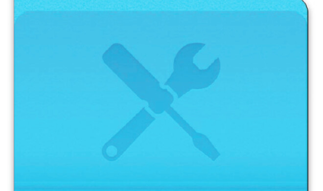 Dienstprogramme unter OS X erledigen wichtige Aufgaben und somit sollte jeder Nutzer damit vertraut sein