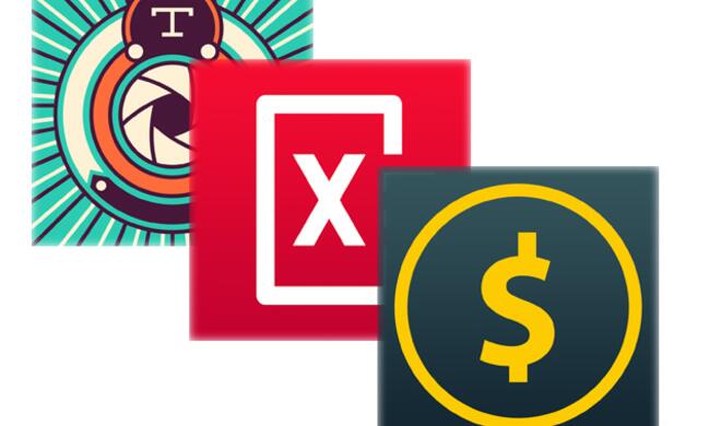 Die App-Empfehlungen der Maclife.de-Redaktion