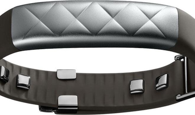Der Jawbone UP3 ist das neue Top-Produkt von Jawbone