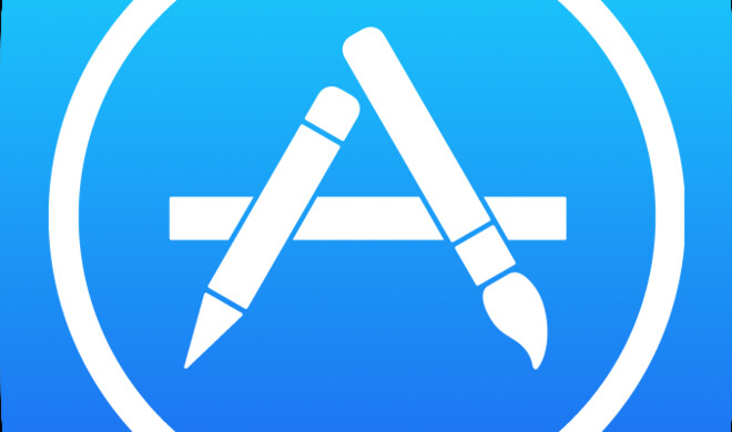 "Gratis" verschwindet aus dem App Store