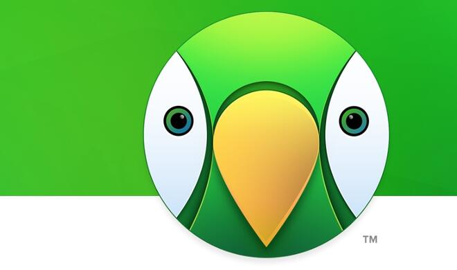 Airparrot 2 unterstützt Chromecast