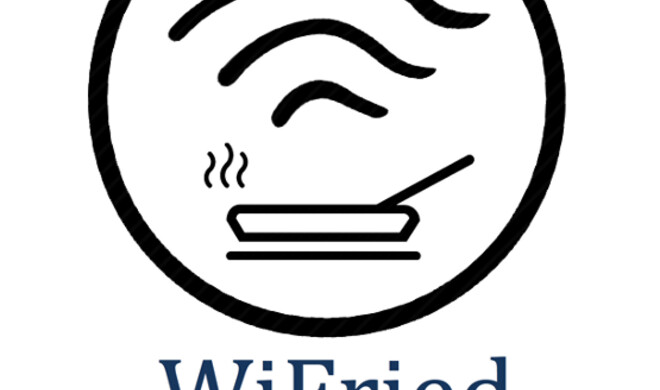 Wifried hilft bei WLAN-Problemen unter iOS 8, aber nur wenn vorher ein Jailbreak stattgefunden hat