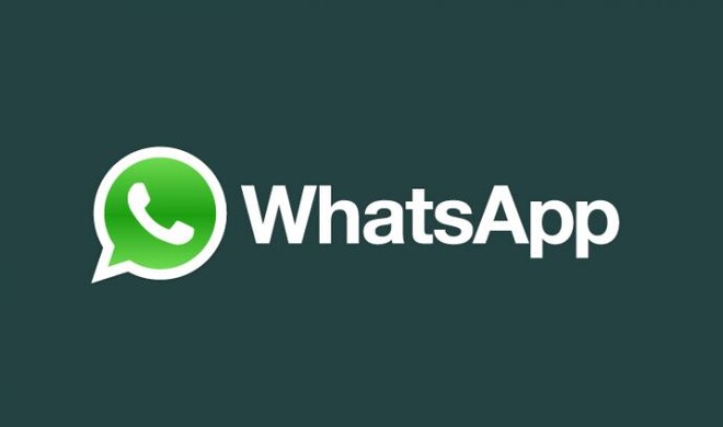 WhatsApp hat ständig mit Privatsphäre-Problemen zu kämpfen
