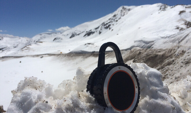 Was Frauen wollen ...