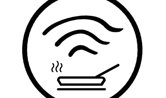 Die Wi-Fi-Probleme von iOS 8 und OS X Yosemite haben die gleiche Ursache