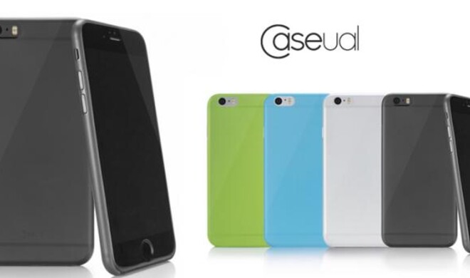 Braucht man Hüllen für das iPhone bzw. iPad wirklich?