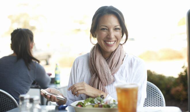 iWoman - die schönsten Accessoires und Gadgets für Mac &amp; Co.