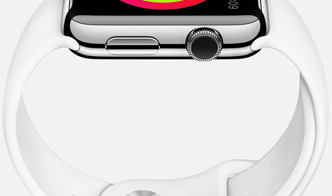 Die Apple Watch - Wunderwerk oder völlig überflüssig? Wir haben uns auf polemische Weise mit Apples Smartwatch auseinandergesetzt.