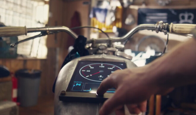 Apple zeigt die einzigartigen Verwendungsmöglichkeiten des iPad Air 2