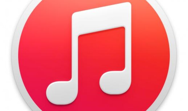 iTunes - die Jahres-Highlights 2014