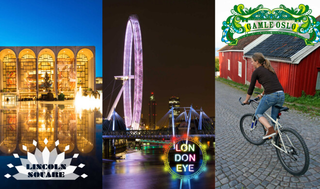 SnapChat hat ein neues Update veröffentlicht