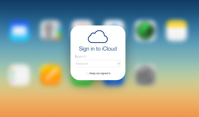 Apples Verbesserungen bei der Sicherheit ziehen auch die ein oder andere Unannehmlichkeit nach sich