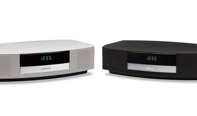 Bose will einen eigenen Musik-Streaming-Dienst aufbauen