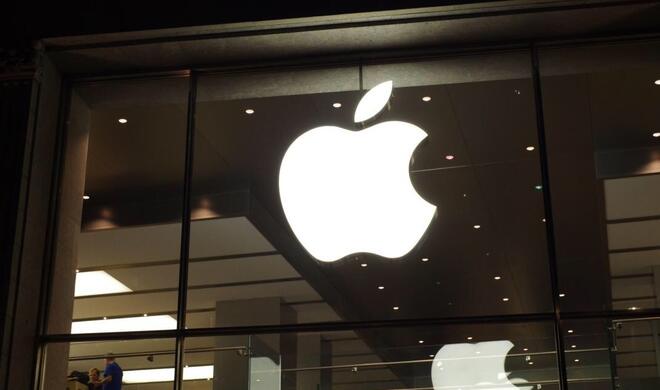 US-Studenten bevorzugen Apple bei Smartphones, Tablets und Notebooks