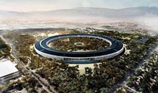 Apple fällt bei der Kundenzufriedenheit überraschend hinter Samsung zurück