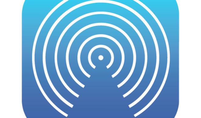 AirDrop - Daten direkt und schneller zwischen OS X und iOS transferieren
