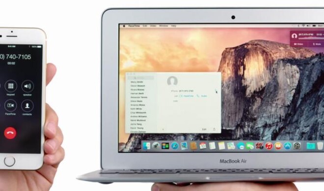Zubehör-Highlights für Apple-Produkte wie iPhone und Mac