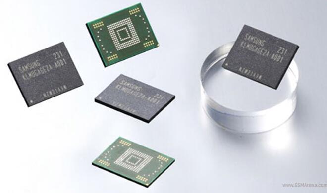 iPhone 6s: Bewahrheitet sich das Gerücht und Apple ringt sich endlich durch, seinem Smartphone einen Arbeitsspeicher-Boost zu verpassen? Die Zeit wäre reif dafür ... 