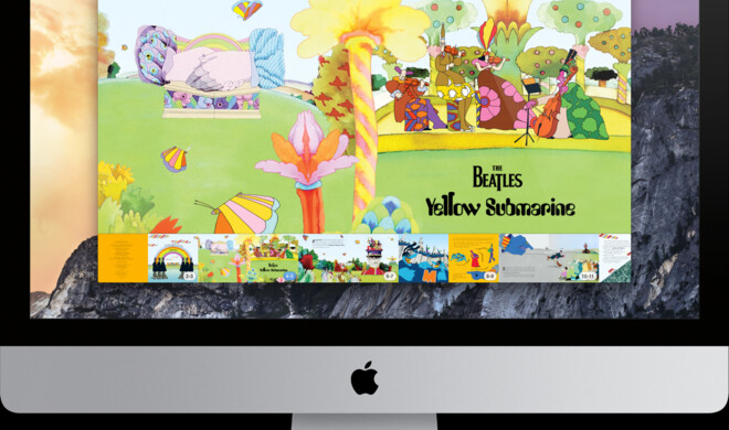 Seit der Veröffentlichung von iOS 8 im September verbucht Apple eine Million neue iBooks-Kunden pro Woche.