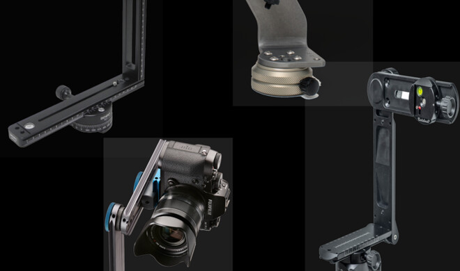 Gewinnspiel: Panorama-Fotografie im Gesamtwert von 1.780 Euro gewinnen!