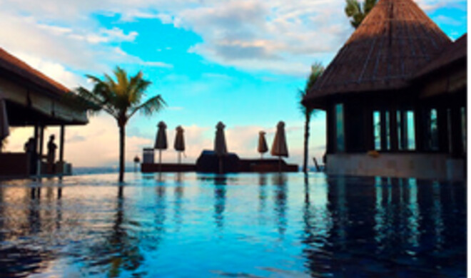 ACDSee-App für iOS ...