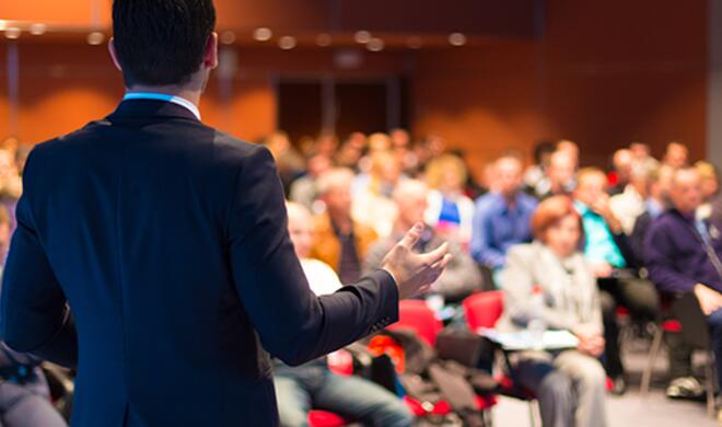 CPN-Roadshow mit Partnern ...