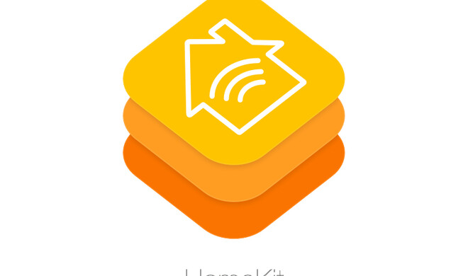 HomeKit soll diverse Funkstandards unterstützen