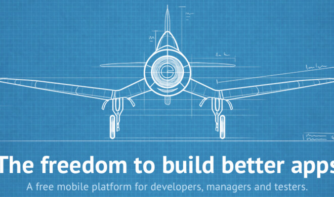 Bei TestFlight handelt es sich um einen Service mit dessen Hilfe App-Entwickler einen Beta-Test ihre Programme absolvieren können