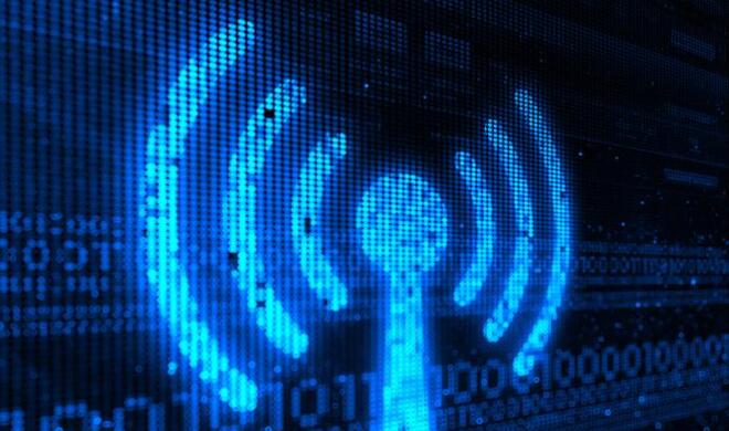 WLAN-Probleme sollen unter OS X 10.10.2 weiterhin bestehen.