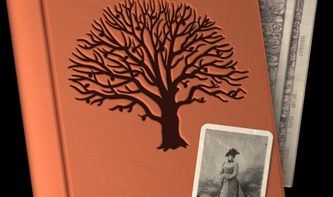 Icon von MacStammbaum