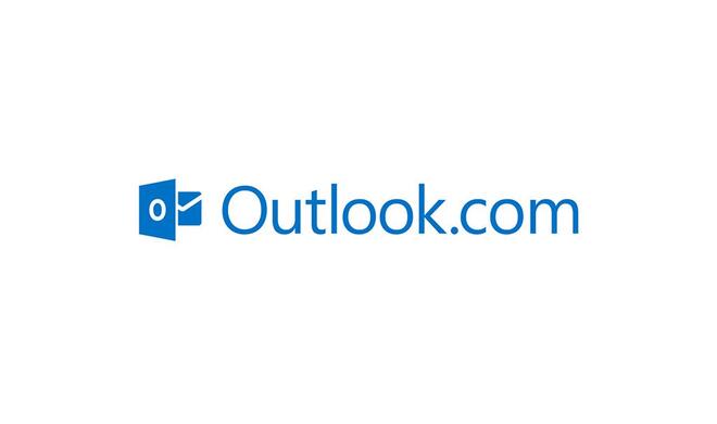 Outlook nun auch für iOS 