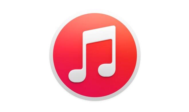 iTunes 12.1 Update bekommt Widget für OS X 10.10 Mitteilungszentrale