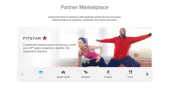 Das Unternehmen möchte seinen Kunden nur die qualitativ hochwertigsten Produkte verkaufen – ein Ansatz, den wir von Apple kennen