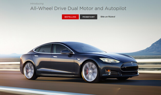 Trotz dieses Geldgeschenks scheint Apple mit seiner Abwerbeaktion jedoch nur wenig Erfolg zu haben