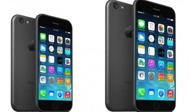 iOS 8.3 und iOS 8.4 mit reichlich Neuerungen