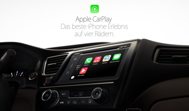 Ein Mitarbeiter Apples hat sich in einer E-Mail an das Wirtschaftsmagazin BusinessInsider sehr weit aus dem Fenster gelehnt