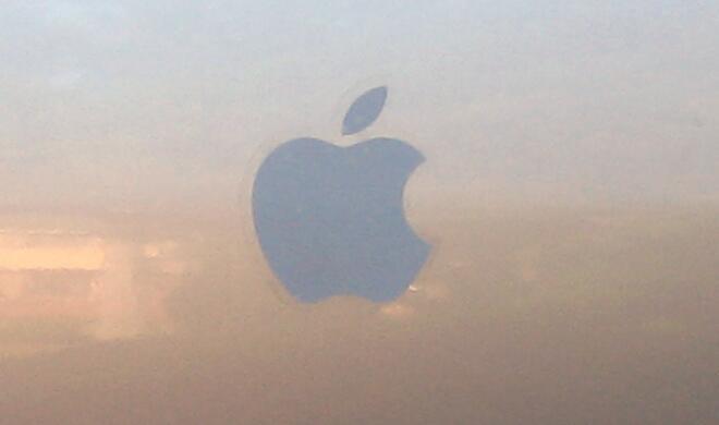 Kommen bald Apple-Autos auf den Markt?